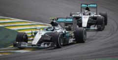 Verstappen rozumie problemy Hamiltona z wyprzedzeniem Rosberga