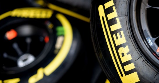 GP Brazylii 2015 - sobotni trening i kwalifikacje