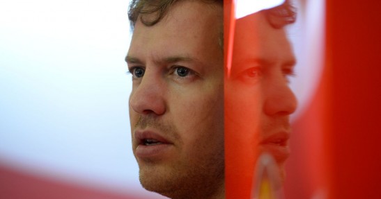 GP Chin 2015 - piątkowe treningi