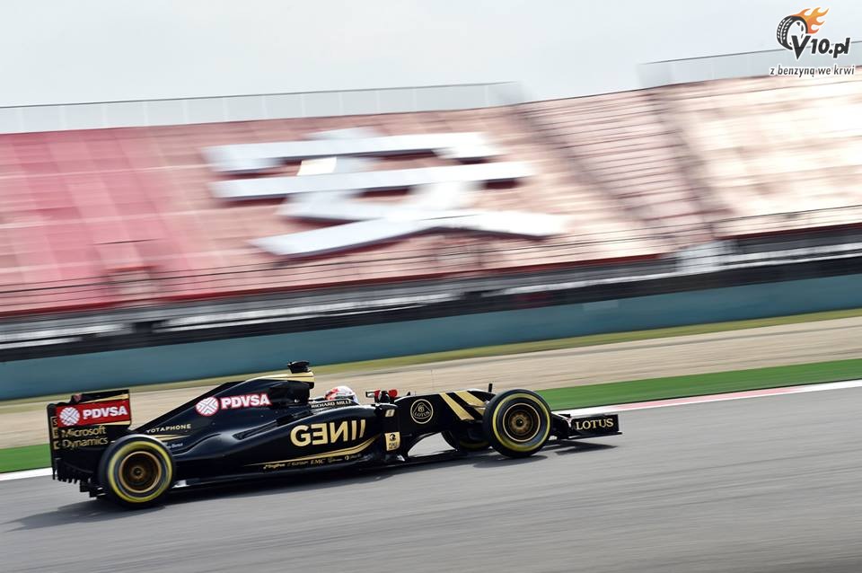 Formua E moe pomc Formule 1 osign moc 1000 KM