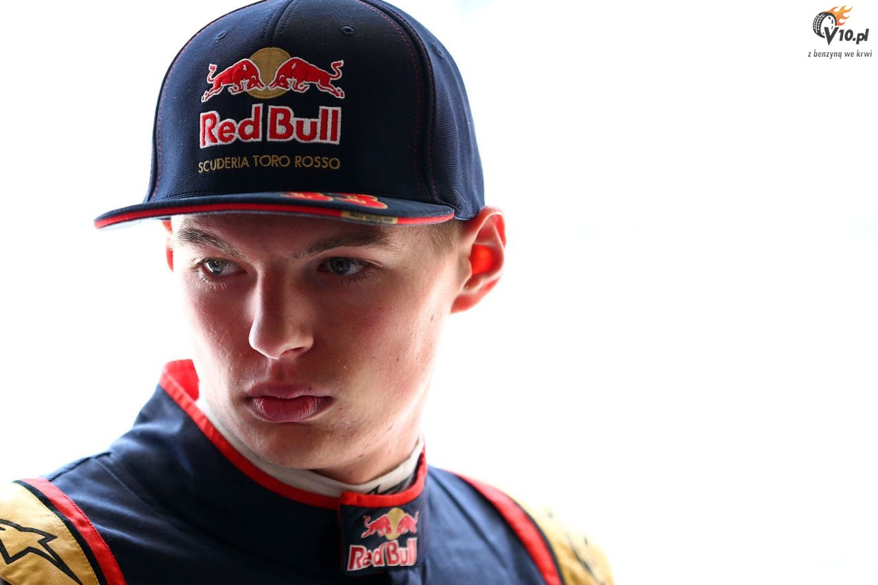 GP Chin 2015 - pitkowe treningi
