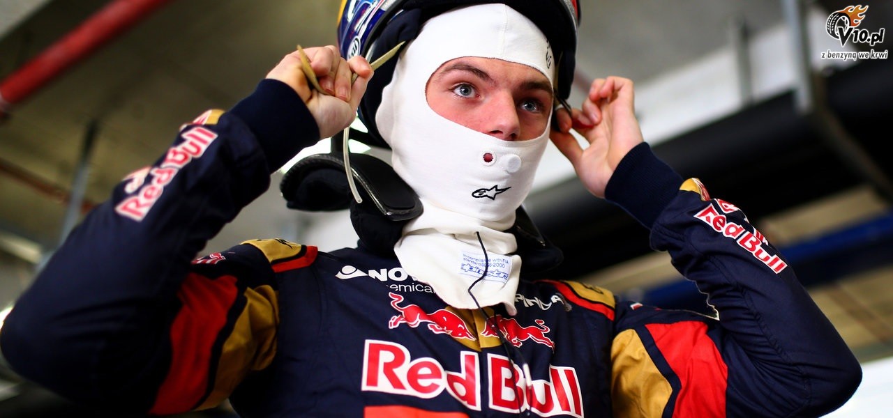 GP Chin 2015 - pitkowe treningi