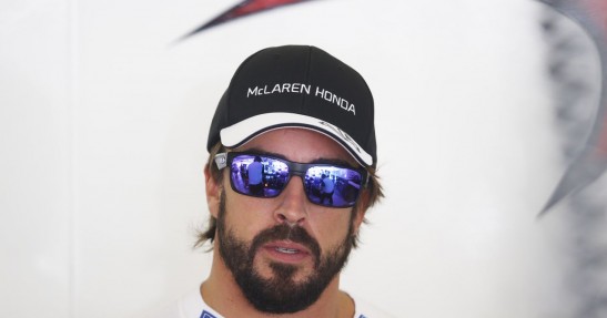 GP Chin 2015 - sobotni trening i kwalifikacje