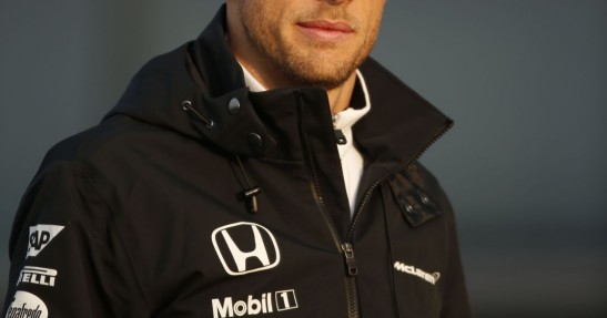 GP Chin 2015 - sobotni trening i kwalifikacje