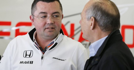 GP Chin 2015 - sobotni trening i kwalifikacje