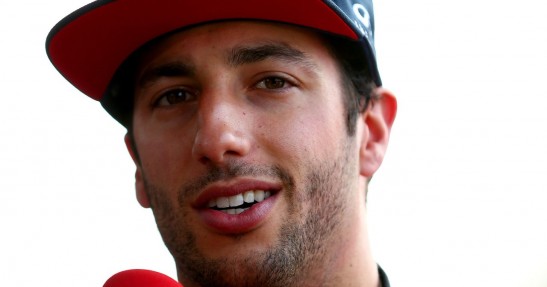 GP Chin 2015 - sobotni trening i kwalifikacje