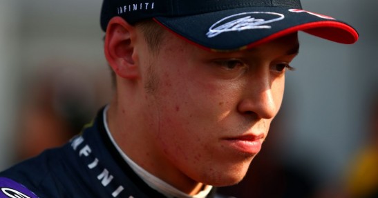 GP Chin 2015 - sobotni trening i kwalifikacje