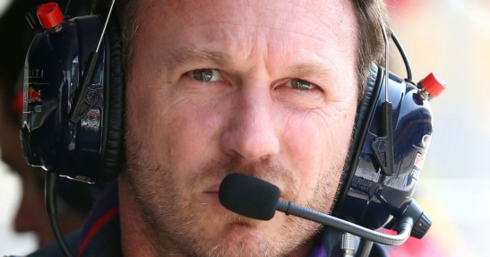 GP Chin 2015 - sobotni trening i kwalifikacje