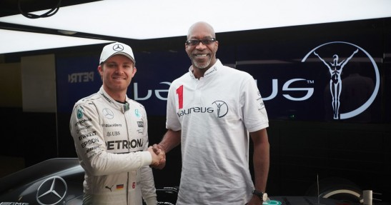 GP Chin 2015 - sobotni trening i kwalifikacje