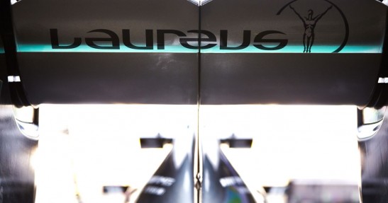 GP Chin 2015 - sobotni trening i kwalifikacje