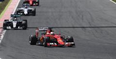 Wolff: Bottas na licie kadego topowego zespou
