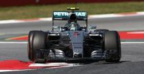 Vettel: Strata Ferrari do Mercedesa wzrosa