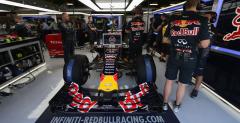 Red Bullowi ju nie zaley na niezawodnoci silnika Renault w sezonie 2015, chce poprawy osigw