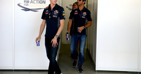 GP Japonii 2015 - wyścig