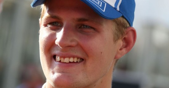 GP Japonii 2015 - wyścig