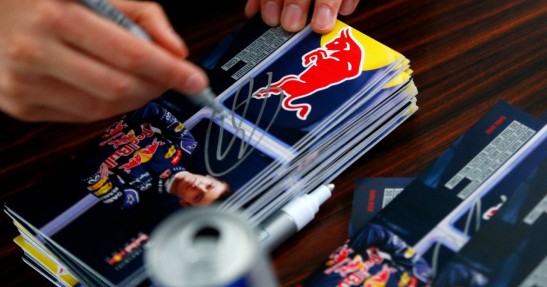 GP Japonii 2015 - przygotowania