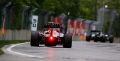 Todt: Formua 1 cierpi na bl glowy nie na raka