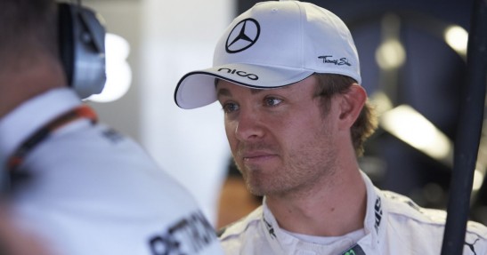 Wyścigowy weekend Formuły 1 na ulicach Monte Carlo.