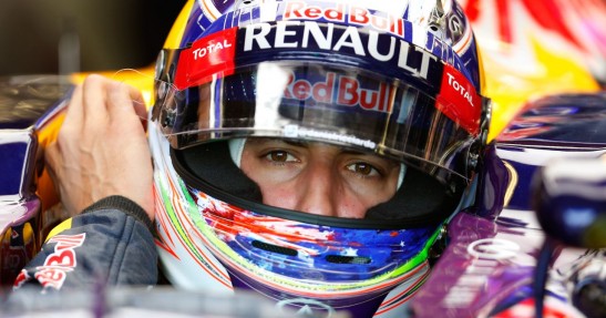 Wyścigowy weekend Formuły 1 na ulicach Monte Carlo.