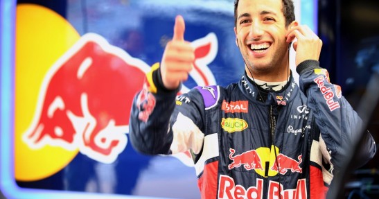 Wyścigowy weekend Formuły 1 na ulicach Monte Carlo.