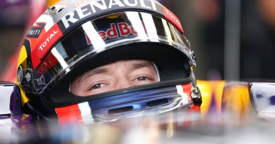 Wyścigowy weekend Formuły 1 na ulicach Monte Carlo.