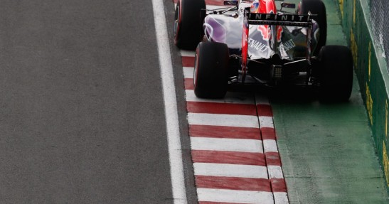 Wyścigowy weekend Formuły 1 na ulicach Monte Carlo.