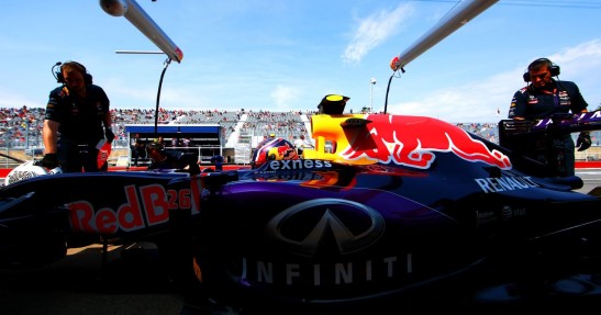 Wyścigowy weekend Formuły 1 na ulicach Monte Carlo.