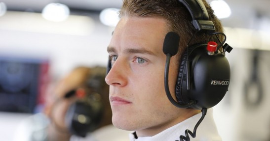 Wyścigowy weekend Formuły 1 na ulicach Monte Carlo.