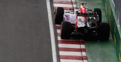 Red Bull ostrzega F1 o ryzyku odejcia Renault