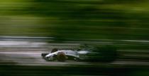 Wycigowy weekend Formuy 1 na ulicach Monte Carlo.