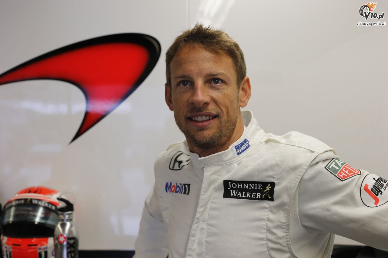 Wycigowy weekend Formuy 1 na ulicach Monte Carlo.
