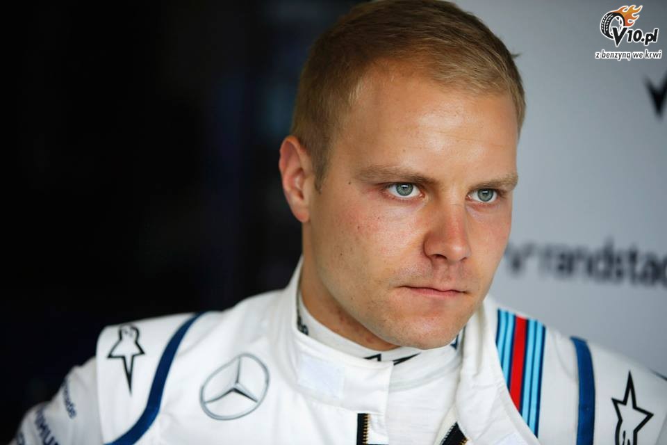 Wycigowy weekend Formuy 1 na ulicach Monte Carlo.