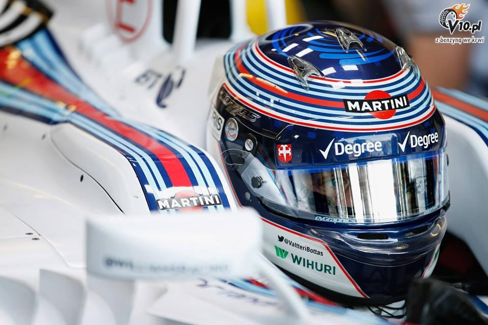 Wycigowy weekend Formuy 1 na ulicach Monte Carlo.