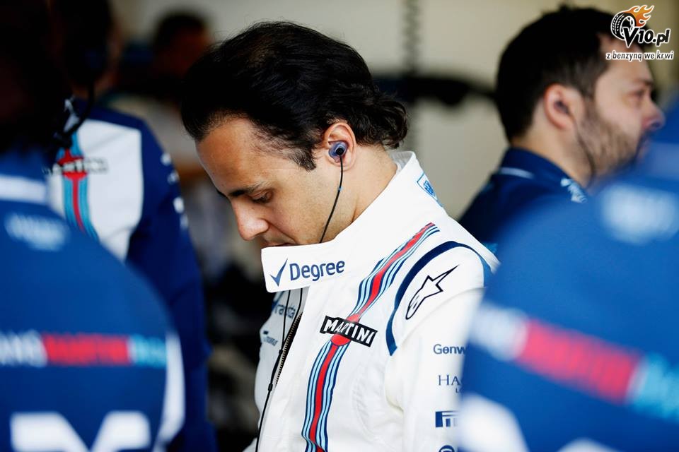 Wycigowy weekend Formuy 1 na ulicach Monte Carlo.