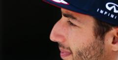 Red Bull planuje unikn kar cofnicia na starcie w GP Kanady