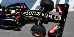 Grosjean uzna swj bd