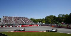Hamilton: Nigdy nie byem pod presj