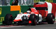 Grosjean uzna swj bd