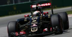 Grosjean uzna swj bd