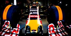 Verstappen uciszy 'gupich' krytykw