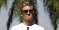 Vettel nie wyklucza zwycistwa