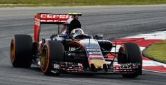 Verstappen uciszy 'gupich' krytykw