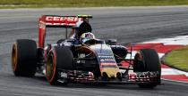 Verstappen uciszy 'gupich' krytykw