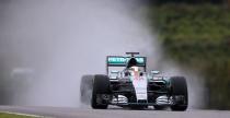 Hamilton dogada si z Mercedesem ws. nowego kontraktu