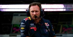 Red Bull daje sobie dodatkowy czas na zdobycie silnika