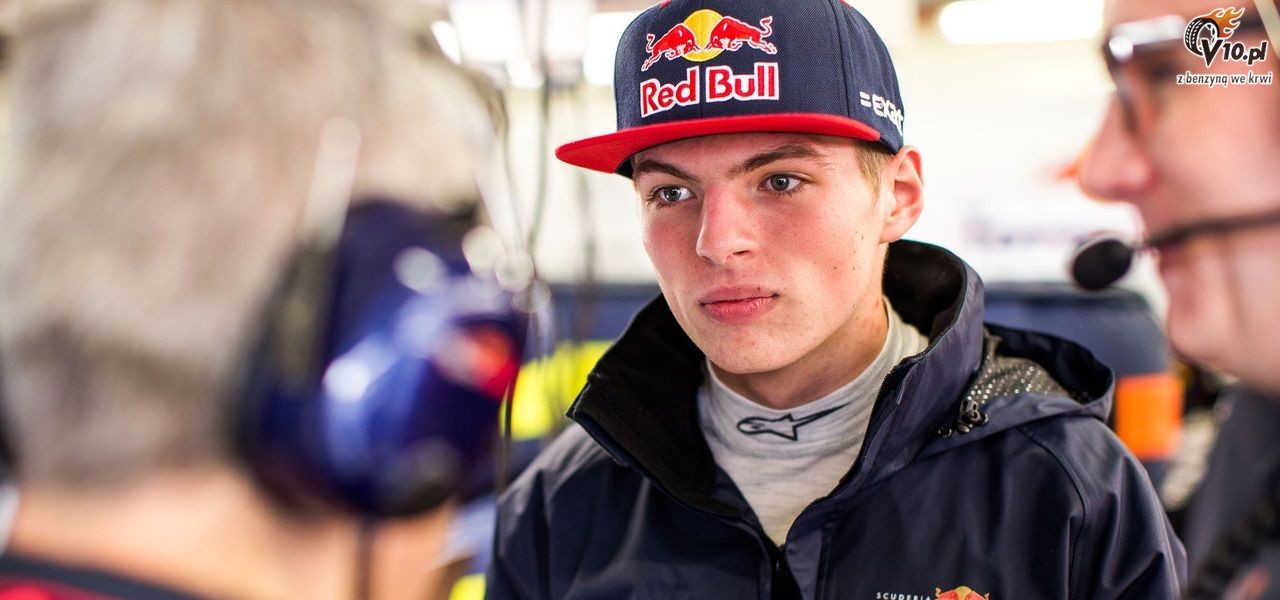 GP Meksyku 2015 - pitkowe treningi