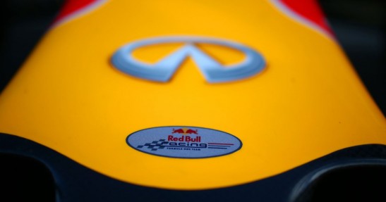 GP Meksyku 2015 - przygotowania