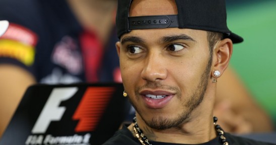 GP Meksyku 2015 - przygotowania