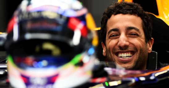 GP Meksyku 2015 - sobotni trening i kwalifikacje