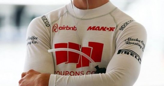 GP Meksyku 2015 - sobotni trening i kwalifikacje